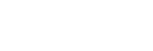 Alma Johnson logo